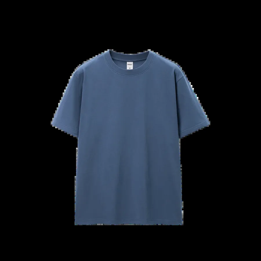 Fruit T-Shirt flat lay